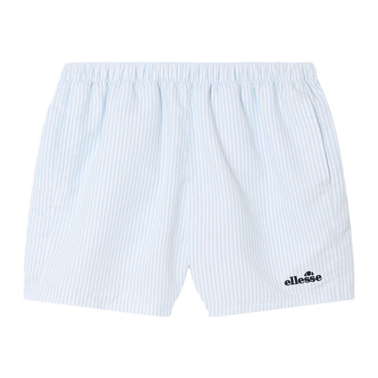 Ellesse Ανδρικό μαγιό Sylbio Swim Short